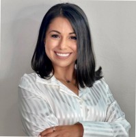 Liliana Salinas, Ms