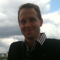 Erik Huisman
