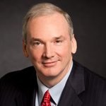 John Thompson