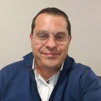 Davide Di Maio