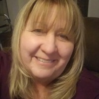 Angela Brown
