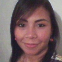 SILVIA PACHECO