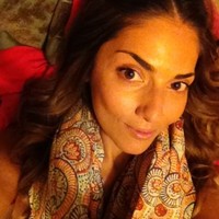 Paula Dias Directora de Serviços- Laborsegur Lda.
