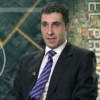 Guillem Colom Piella