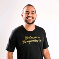 Samuel Gomes Duque