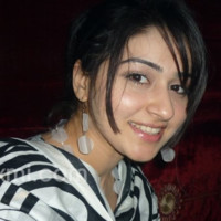 Tabassum Khan