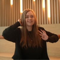 Mathilde Krogh