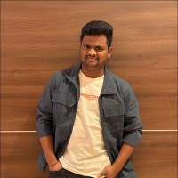 Dusari Chandra Shekhar