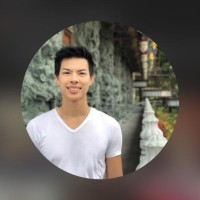 Anthony Wang