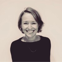 Jess LeWatt