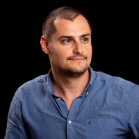 Mihai Ivan