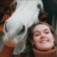 Danielle Peers-Holland