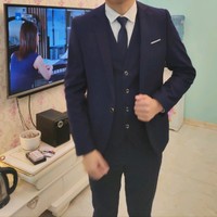 邓建成