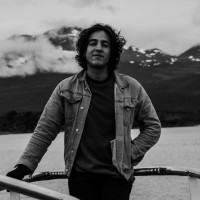 Nicolás Prieto