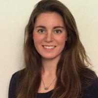 Camilla Beavis