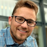 Morten Engell