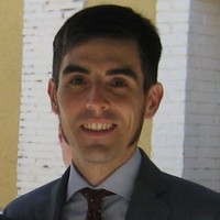 Jorge Radigales Galdeano