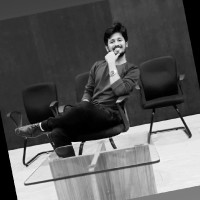 Rupesh Khairnar