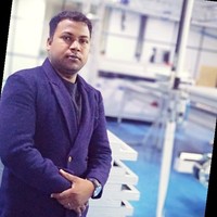Pramod Rawat