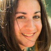 Núria Carrasco Turigas