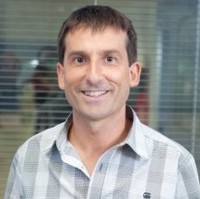 IMANOL EIZAGIRRE GARATE