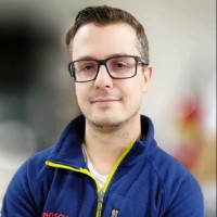 Daniel Oettrich