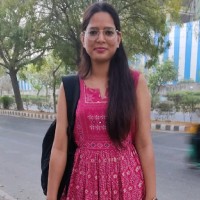 Seema Rawat