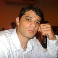 Leandro Lourenço