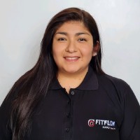 Diana Patricia Gamarra Ruiz