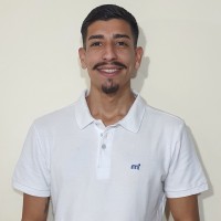 Matías García