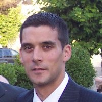 Angel Luis Prieto Criado