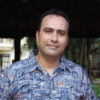 Vahid Najarnezhad