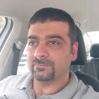 Firas Alsayeh