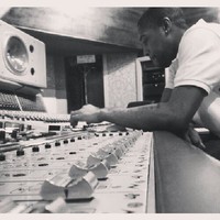 Reginald Jean-Jacques