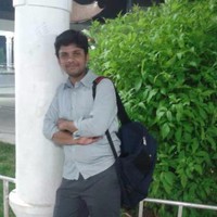 Mohammed Fayeez
