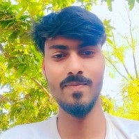 Dhanu Kumar