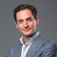 Marc Kraus