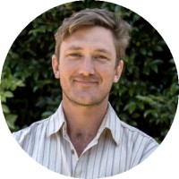 Lucas Wilson