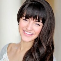 Emma Lupica