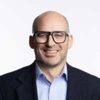 Dave Campbell (Llqp, Rpa)