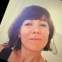 Fleuriane Almodovar