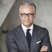Franco Salhi
