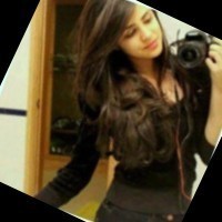 Nidhi Bala