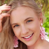 Carrielle Sedersten