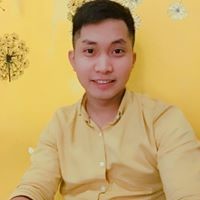Quy Liv