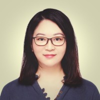 Vicky Yuan