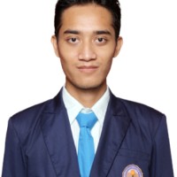 Yoga Ciptadi