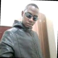 Paul Nsamba