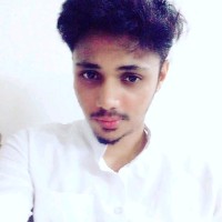 Mohammed Ibrahim