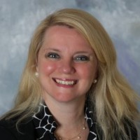 Christine (Duffy) Hedden